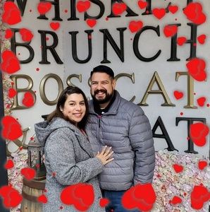 Meet your Posher, Hope